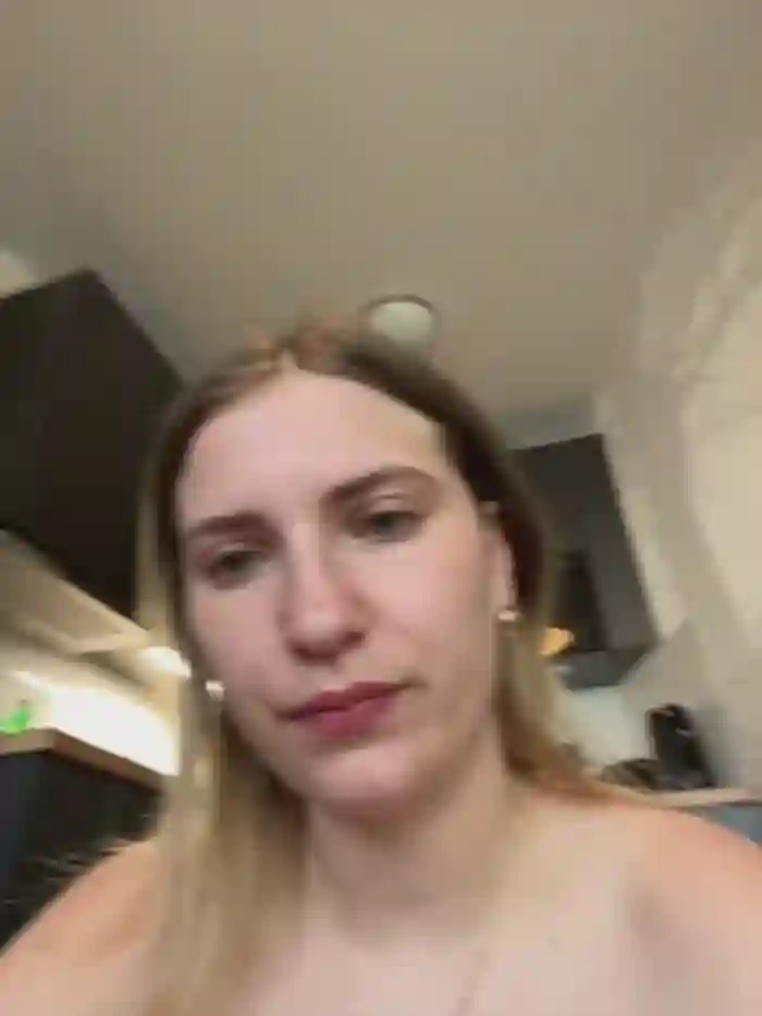 secretcrazy69