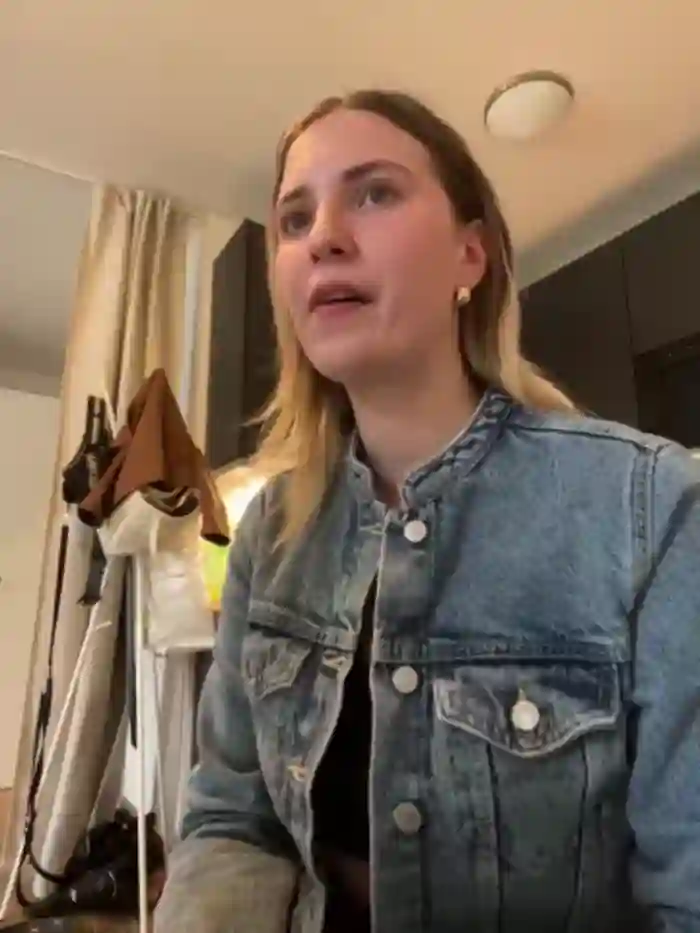 secretcrazy69