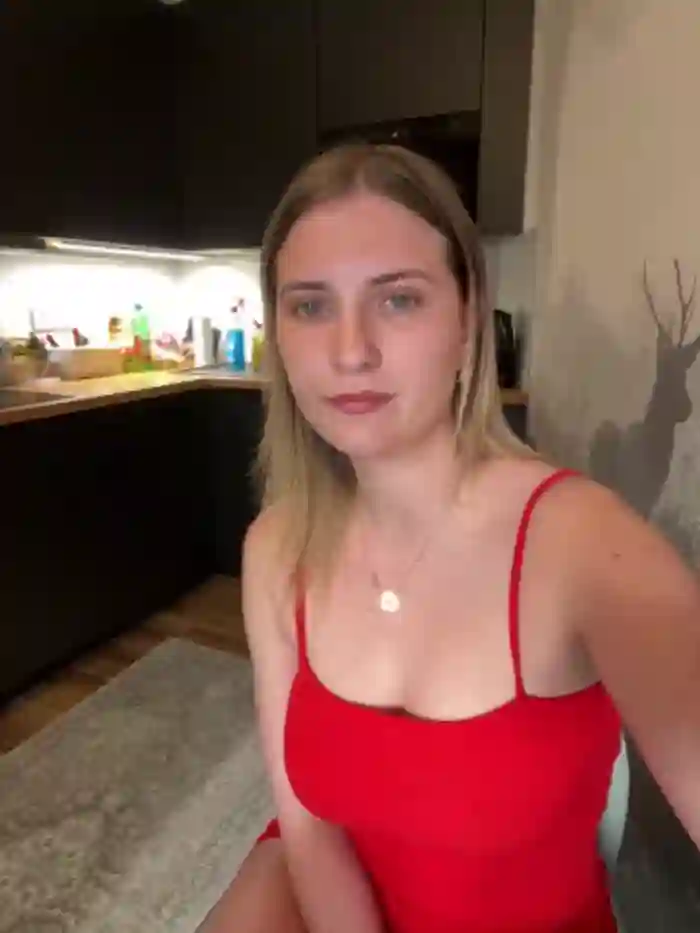 secretcrazy69