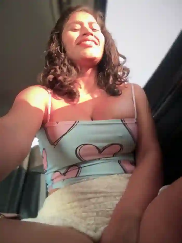 sexi_noemi