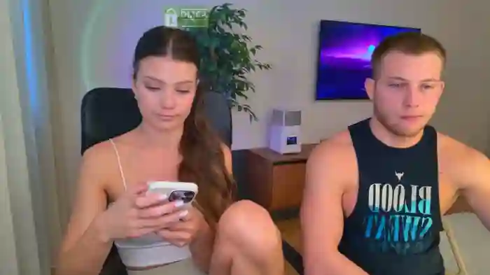 team2fit