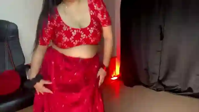 tigress_kashish