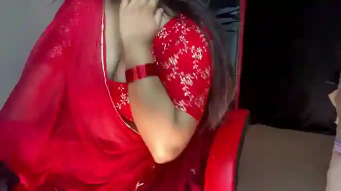 tigress_kashish