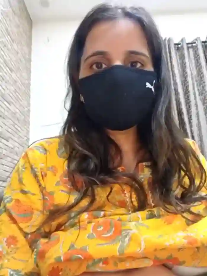tinaarora