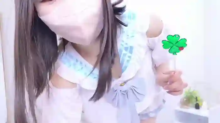 328_mitsuha
