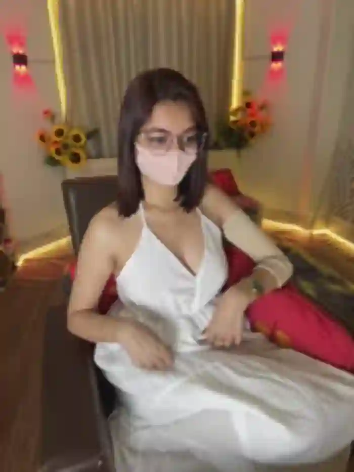 50-shades-of-Jenny
