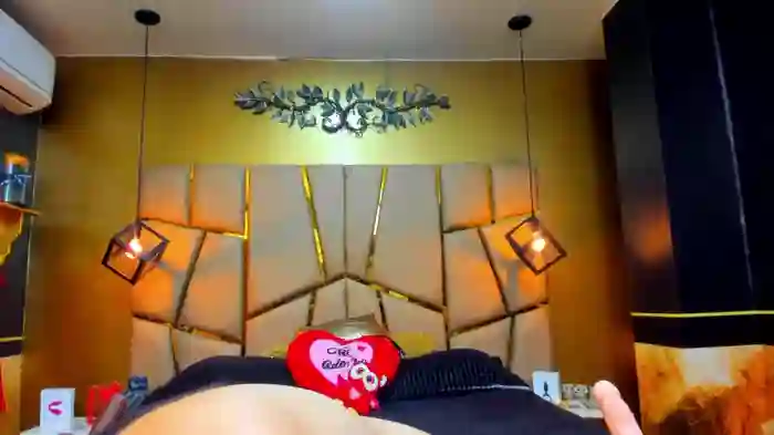 ALIJOHANSSONN