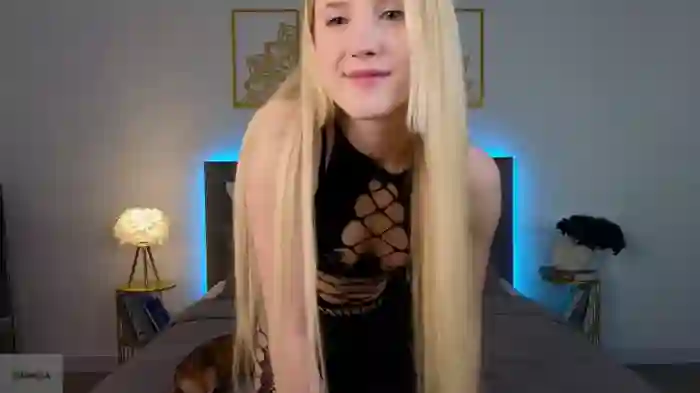 Adele_Armas