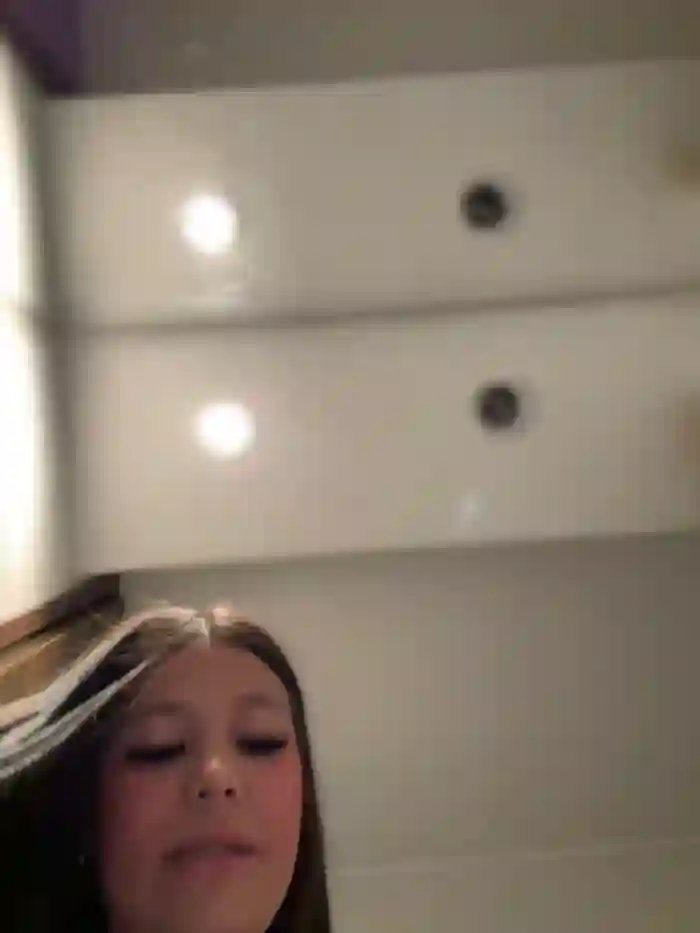 Alyshanon18