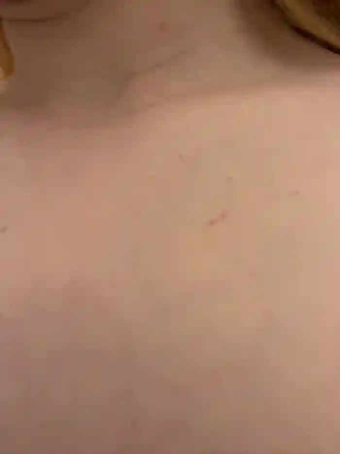 AmmyHot