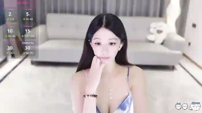 Anastasiana_xxin