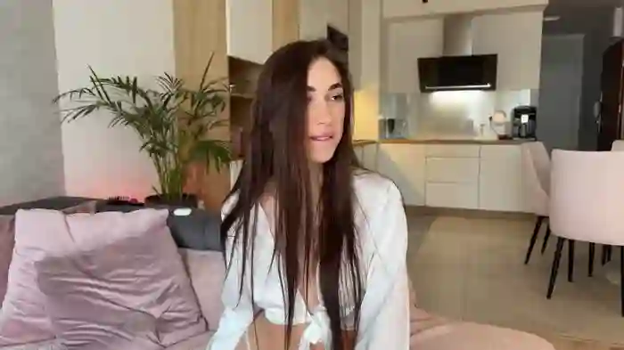 Anna_Passion