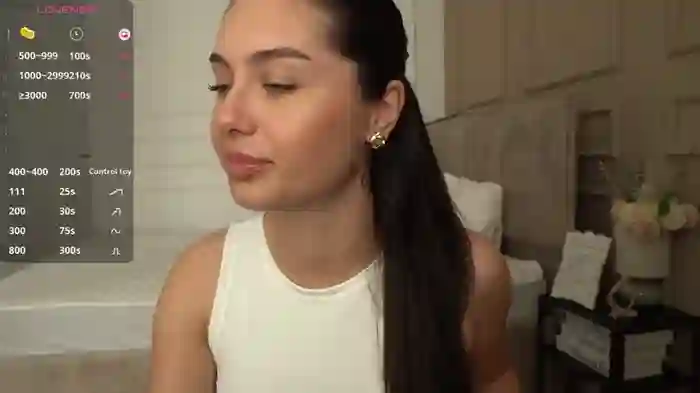 Ashley-Evans