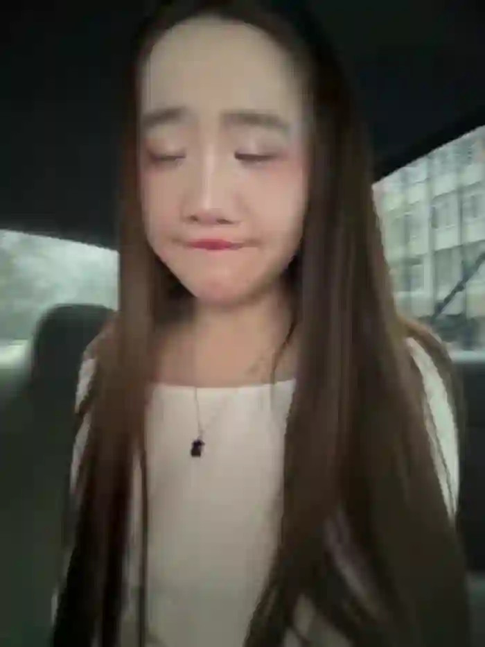 Asianpie_