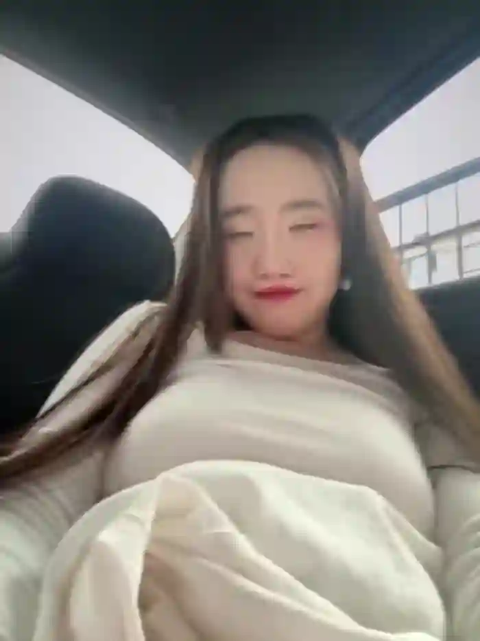 Asianpie_