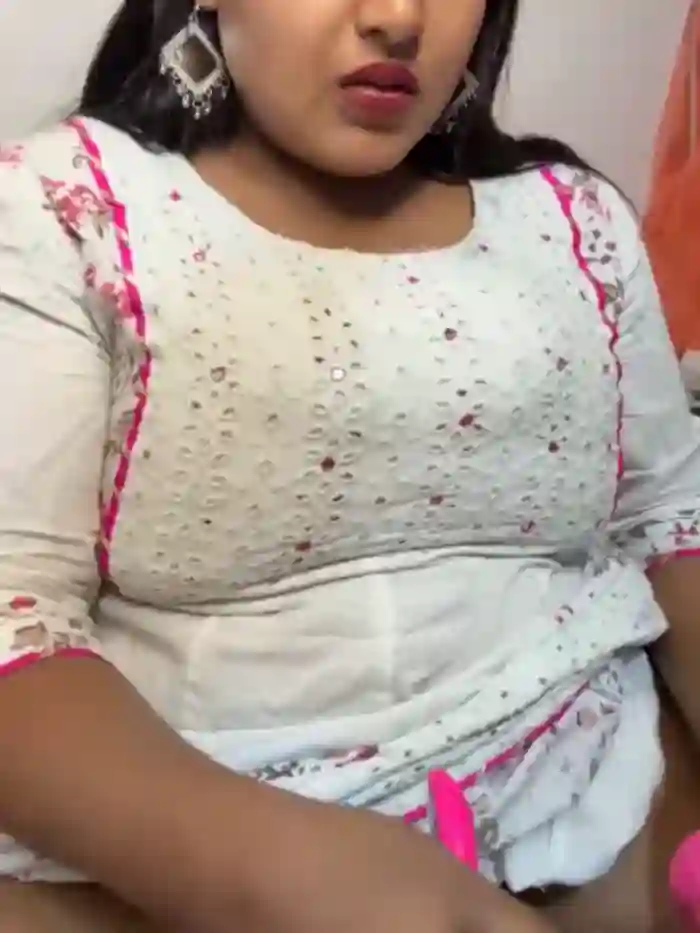 Ayesha_mahi
