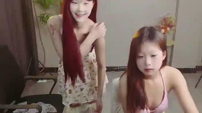 Babygirls523