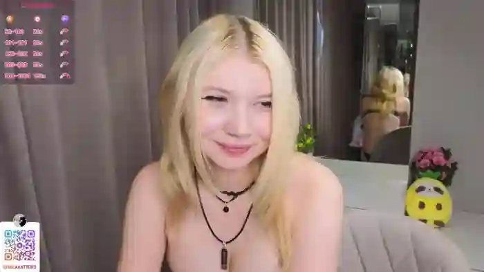 DaisyElmers