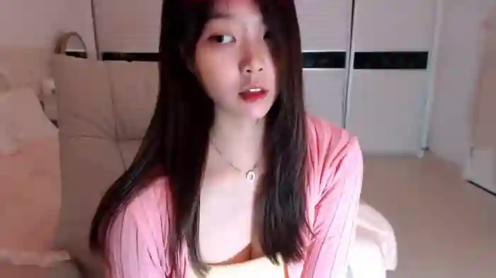 Dou-Yayaya