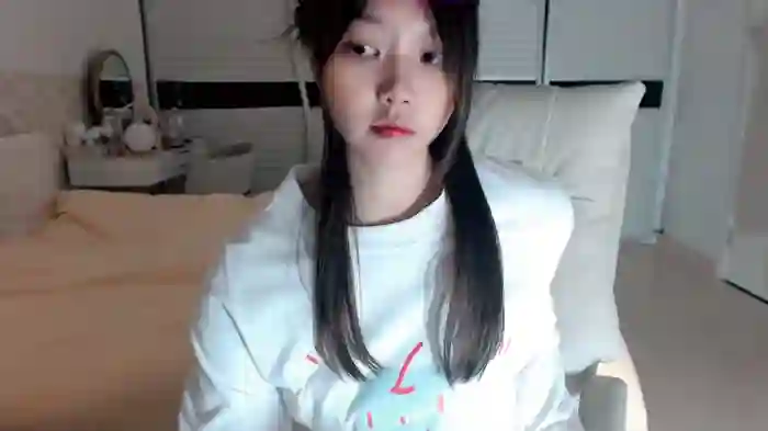 Dou-Yayaya