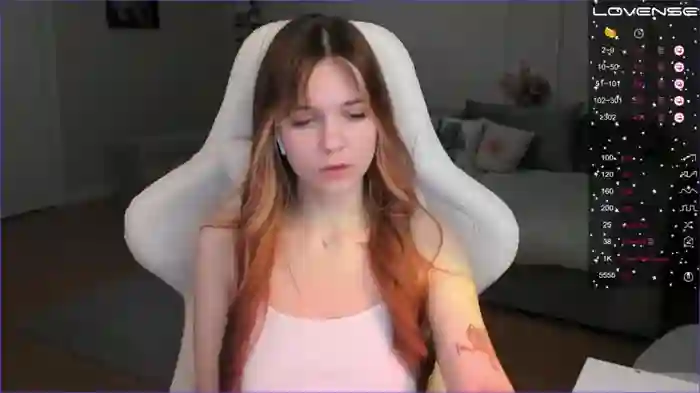 Frau_Lina
