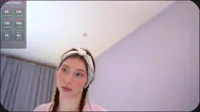 HappyVivy