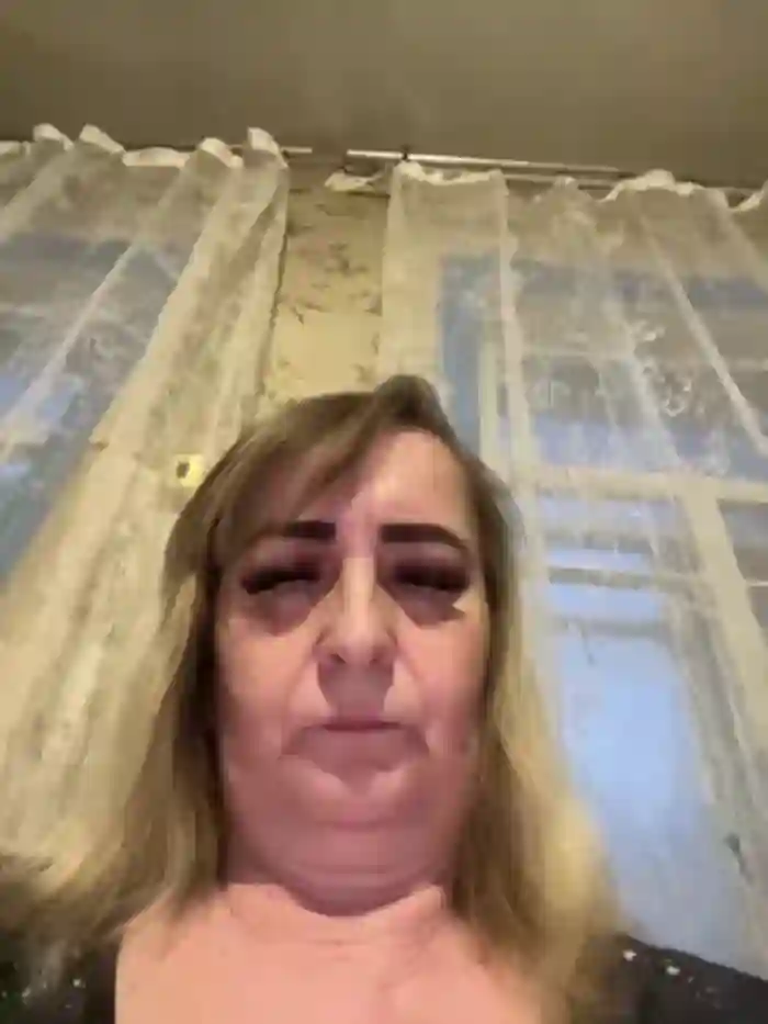 Irina2909@xh