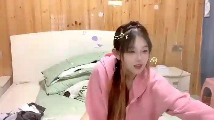 J-Wanwan520
