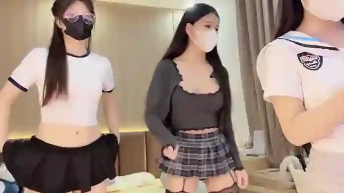 Jennie_Spa