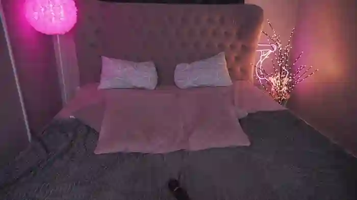 JeysyPotter