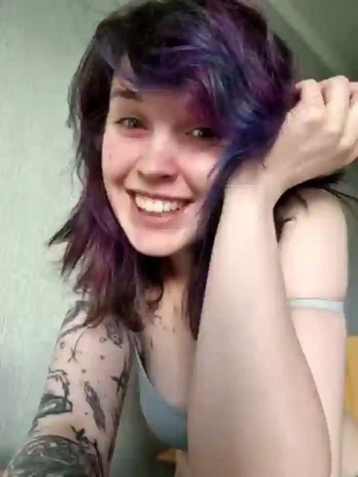 LazyTanukii