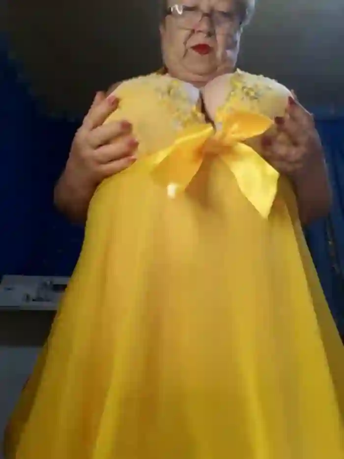 Lena_Gaby