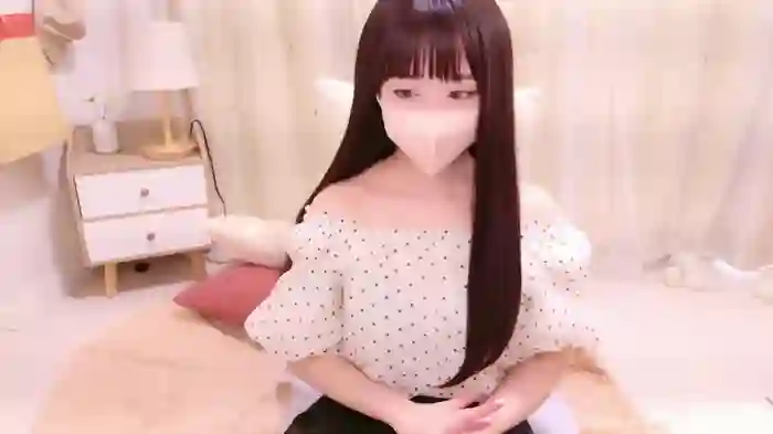 MOExoxo
