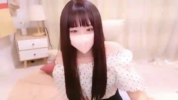 MOExoxo