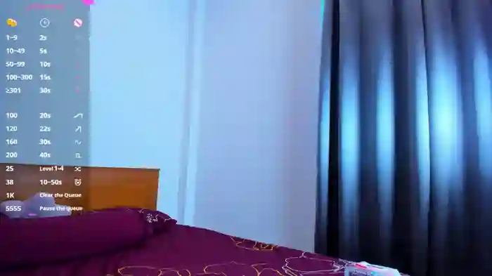 Melissa_Mone