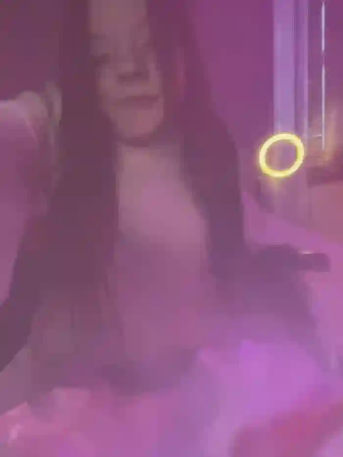 MiniSophiaa