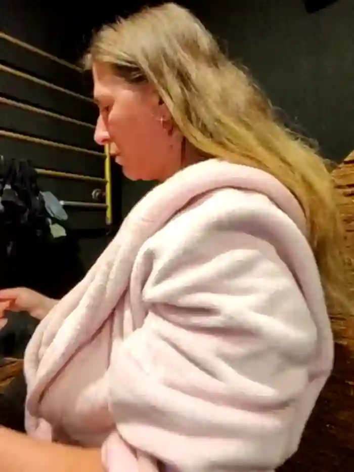 Natali_UA