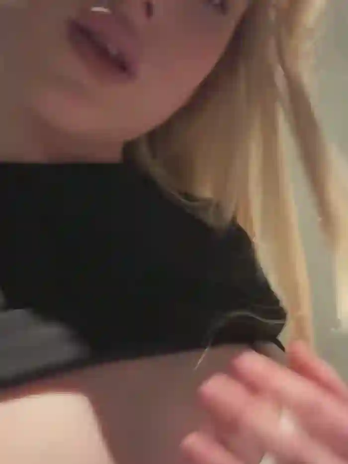 NikaMur