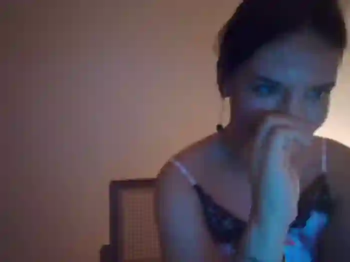 Nina24
