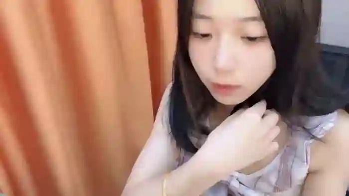 Pao7oO