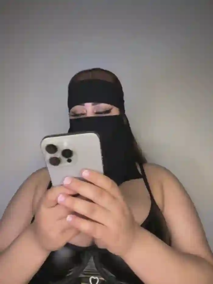 QueenDina777