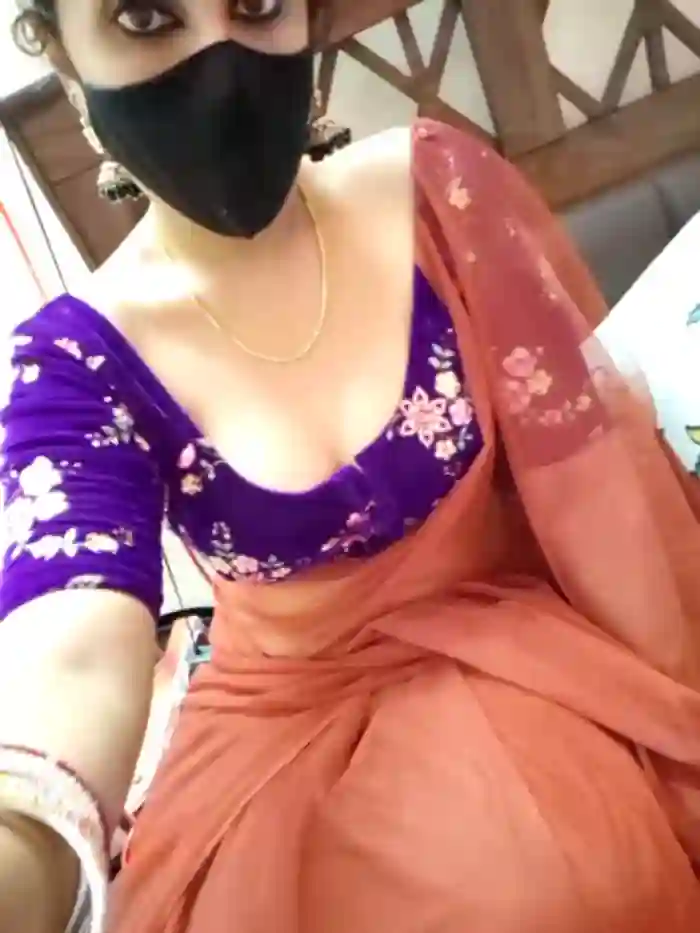 Roja-Telugu777