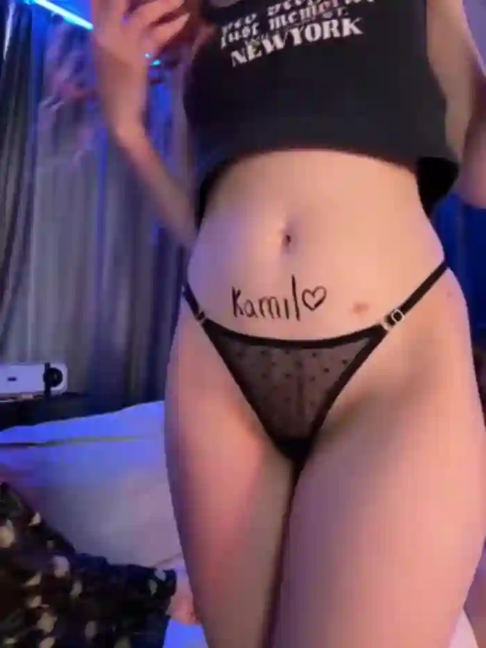 RollingGirlzzz