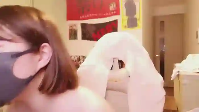 Ru_san_S2