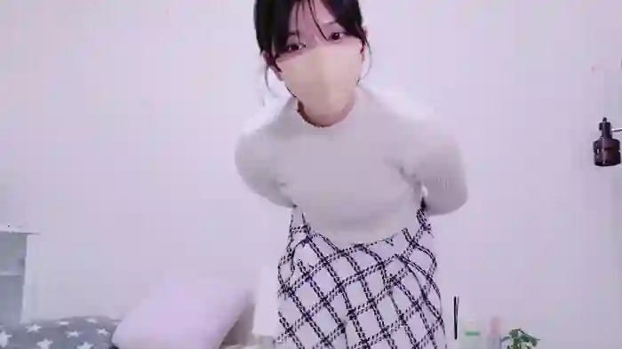 Runarunapi
