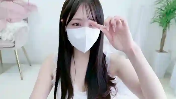 Sena_S2