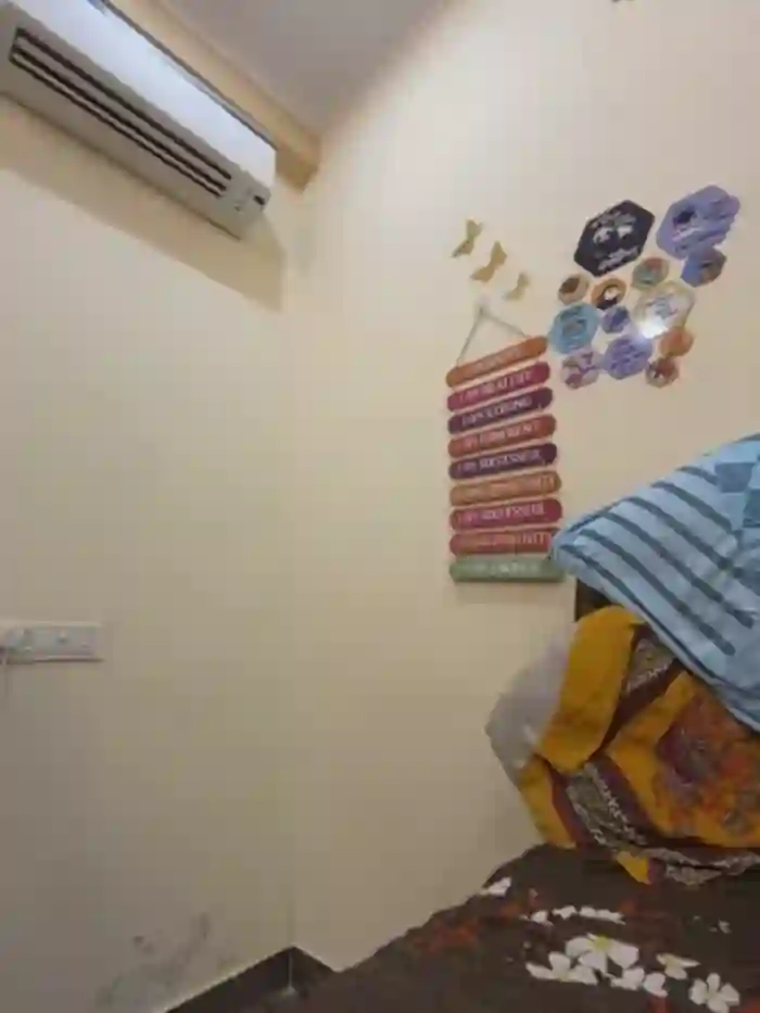 Smaily_yashikarathore