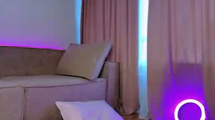 StarrShinee