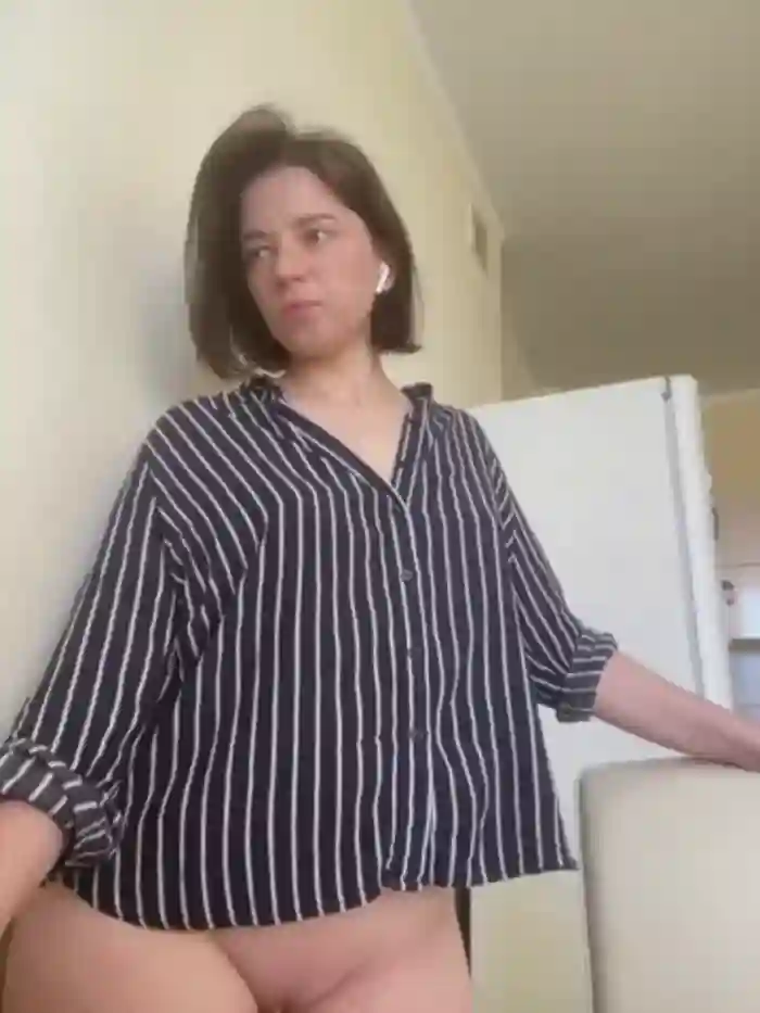 Take_Me_Awayy