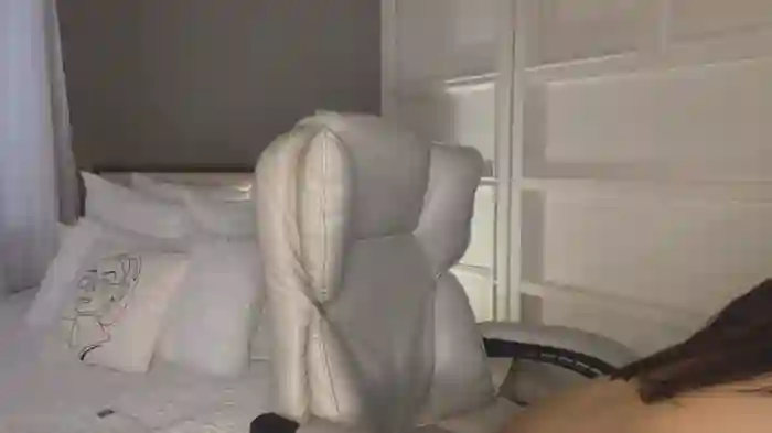 UrLillShy